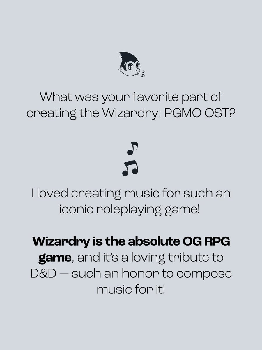 Kid Katana Records tweet media