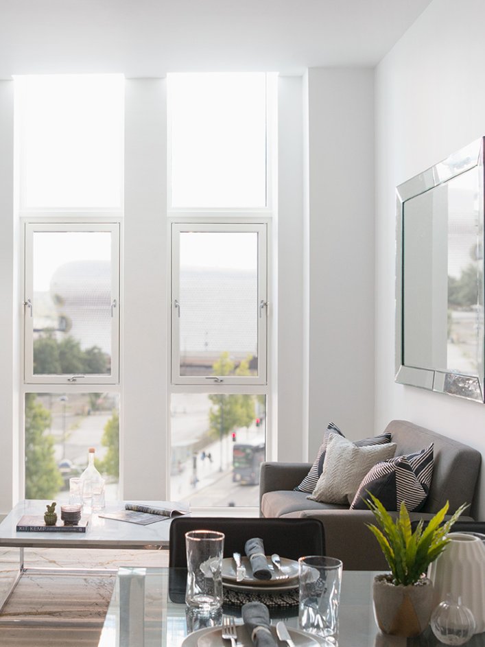 Love to Rent tweet media