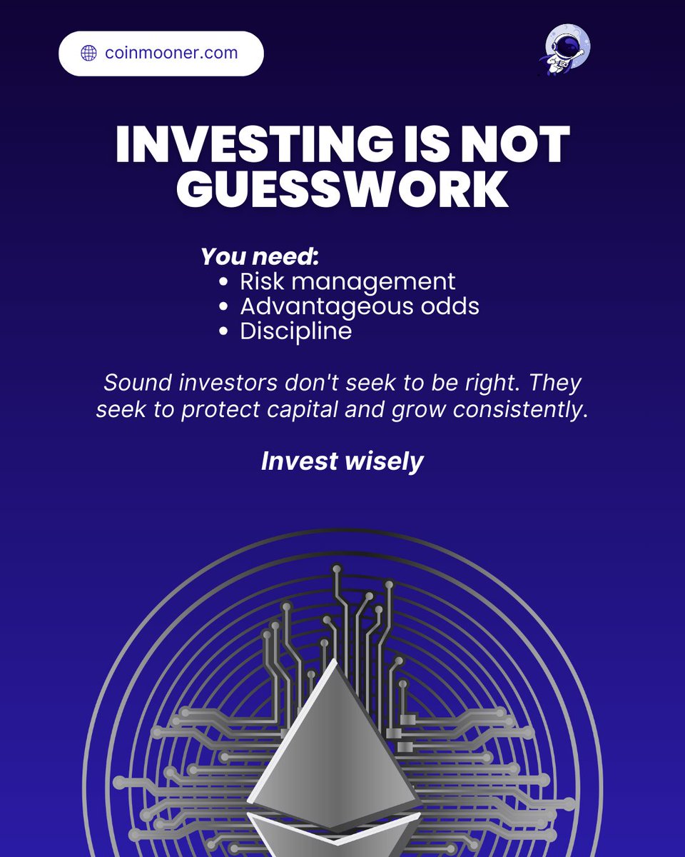 CoinMooner tweet media