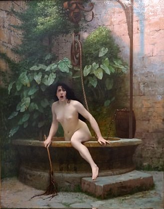 LoverofFreedom🇺🇸 tweet media