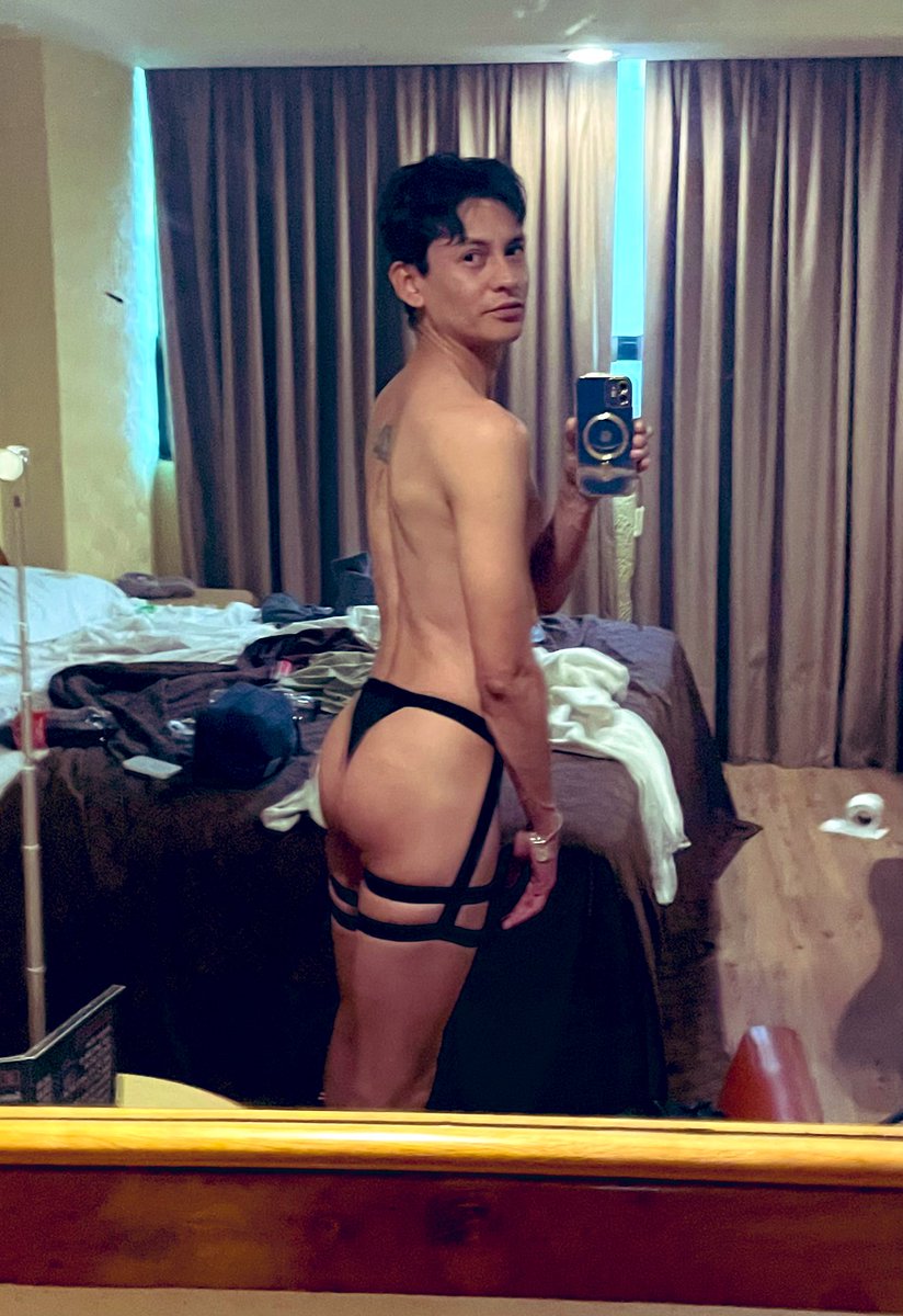 ¿Que hacemos hoy? 😈

#bbottom #cdmx #vergafilico #raw #bbck