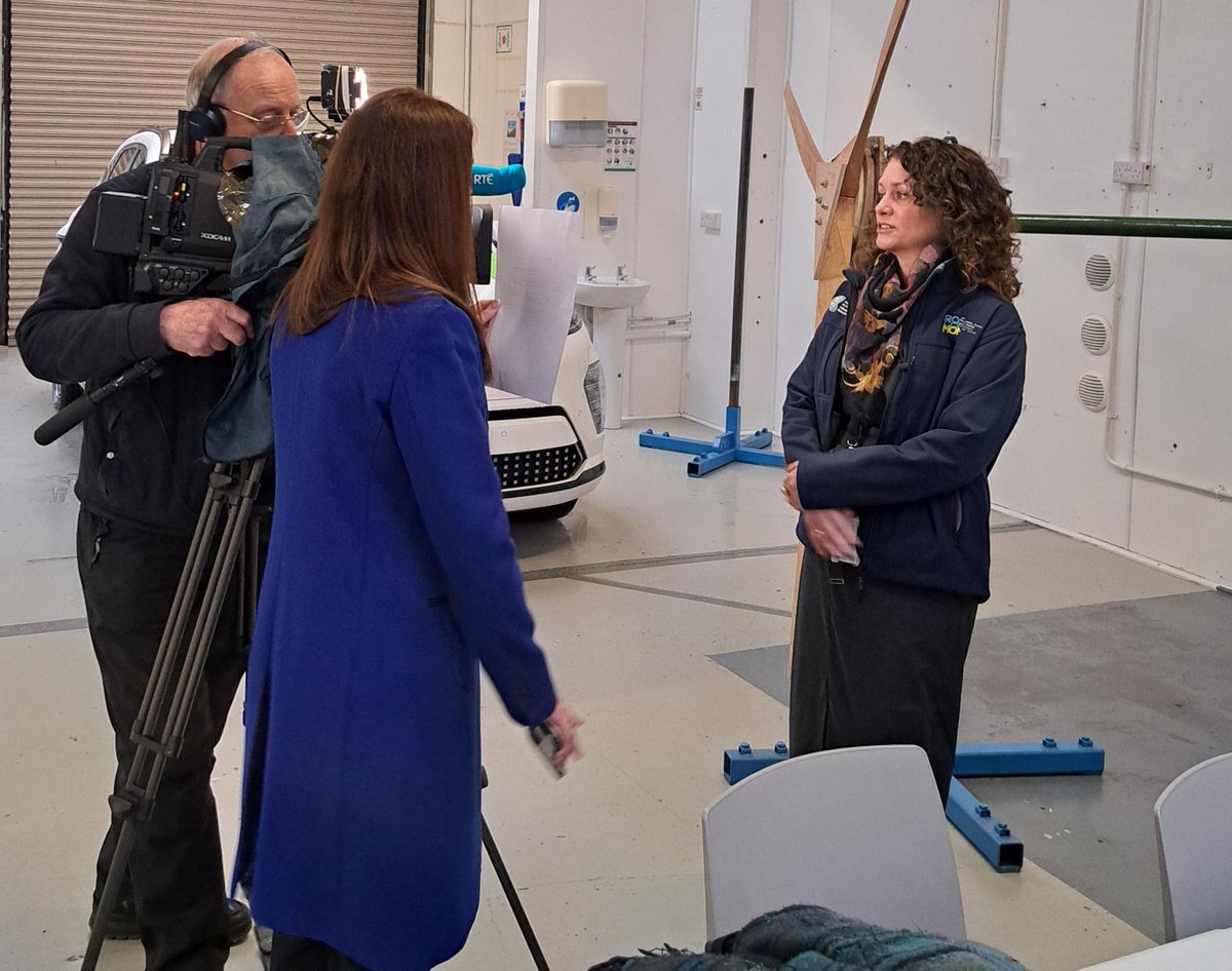 Roscommon County Council tweet media