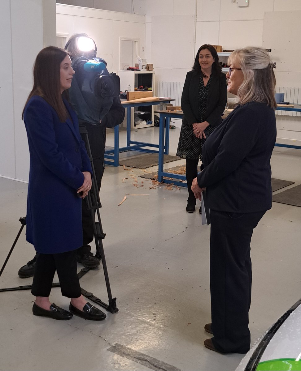 Roscommon County Council tweet media