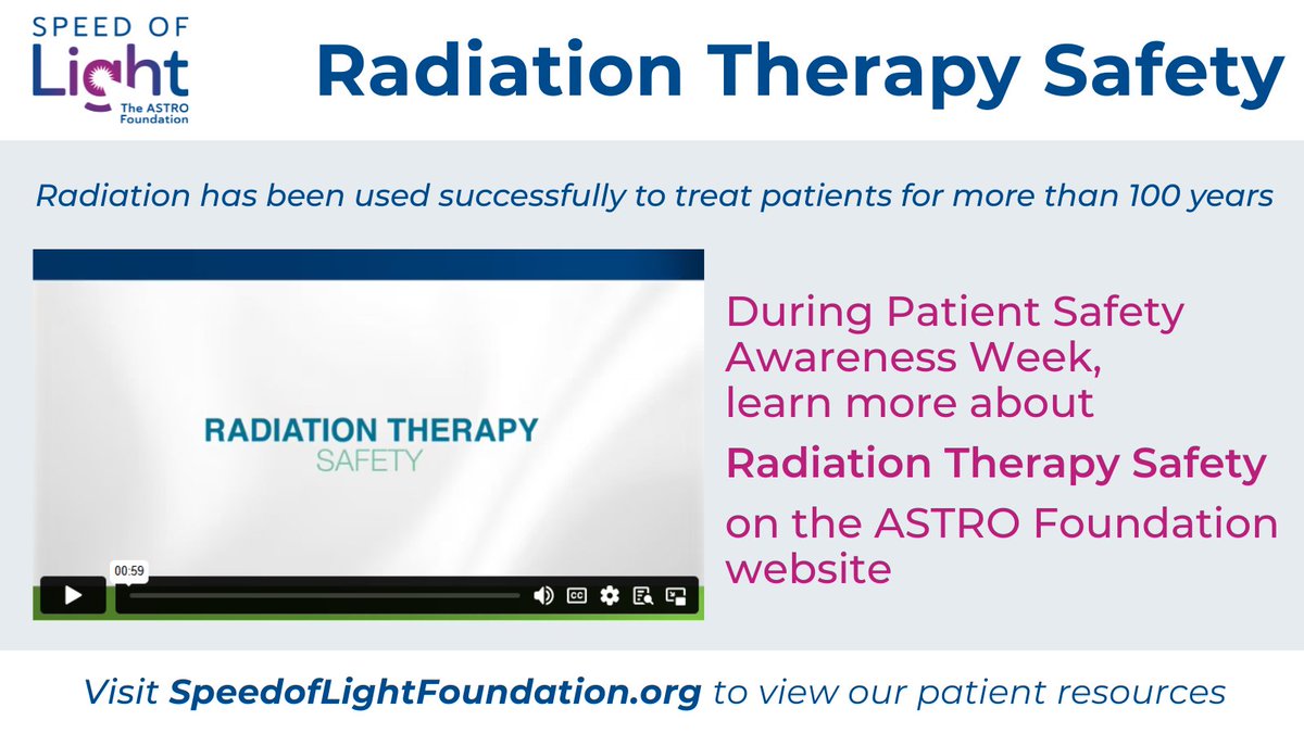 Speed of Light - The ASTRO Foundation tweet media