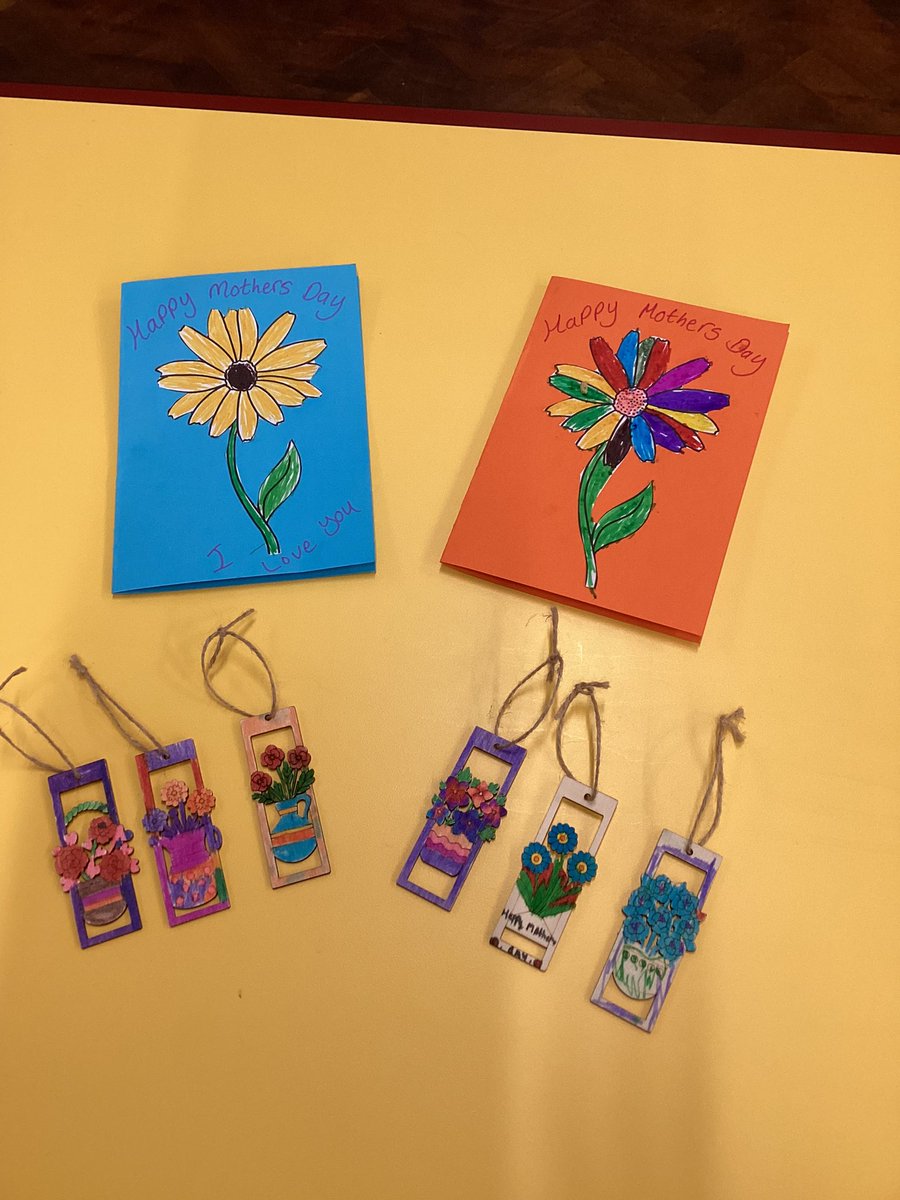 St.Philip’s Catholic Primary School tweet media