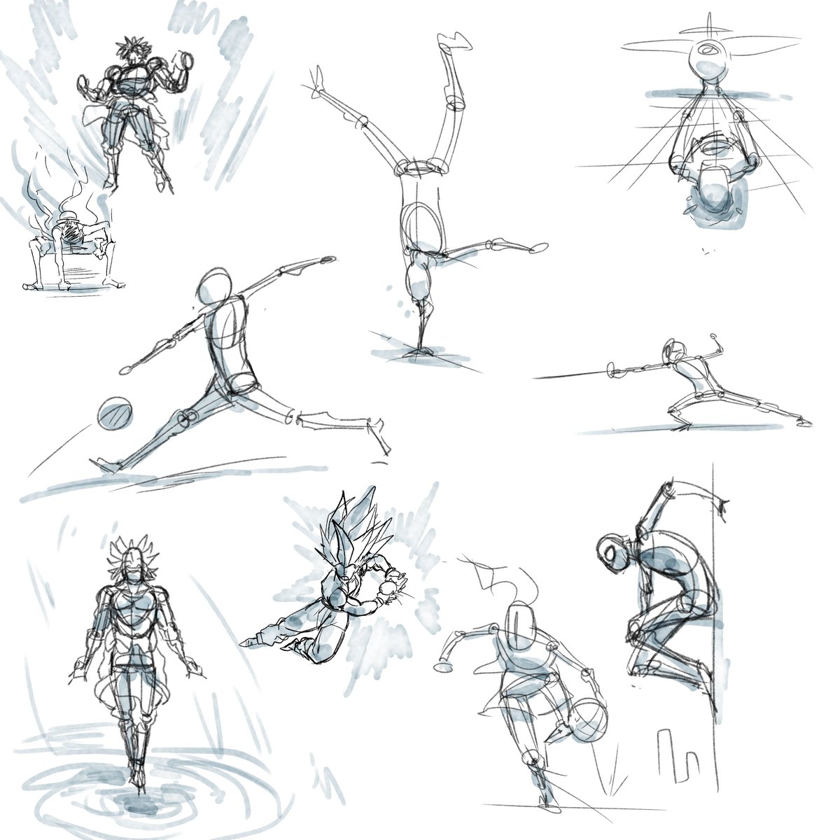 MERIMO only (comms open) tweet media