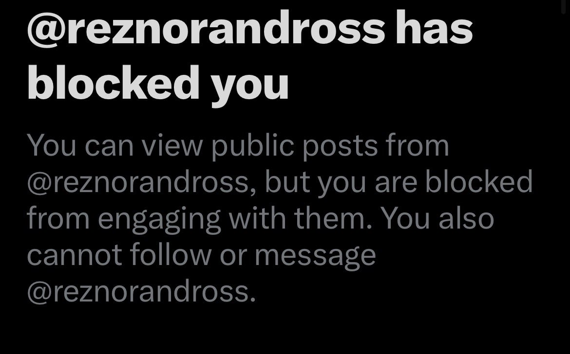 “😭 your weak!”

You lost sir.