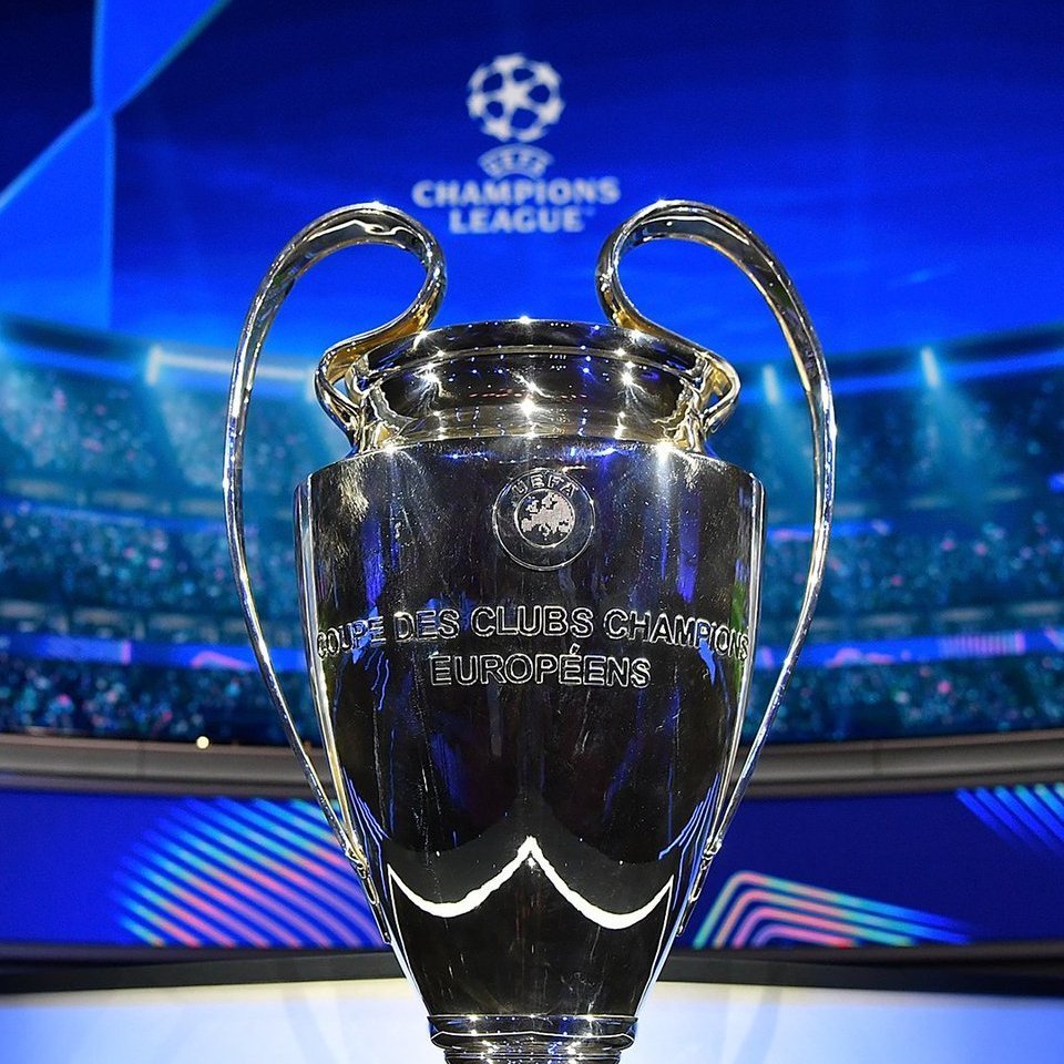 bosunatiklama's tweet photo. Galatasaray'ın Şampiyonlar Ligi'ndeki ihtimalleri: (Opta)

• Çeyrek final: %49 
• Yarı final: %14 
• Final: %3 
• Şampiyonluk: %1 https://t.co/4kwZXHtX3o