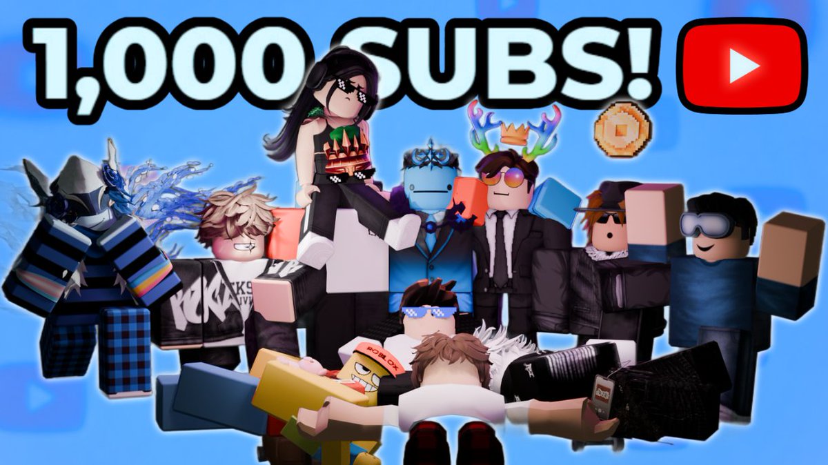 FunkehHomeh tweet media