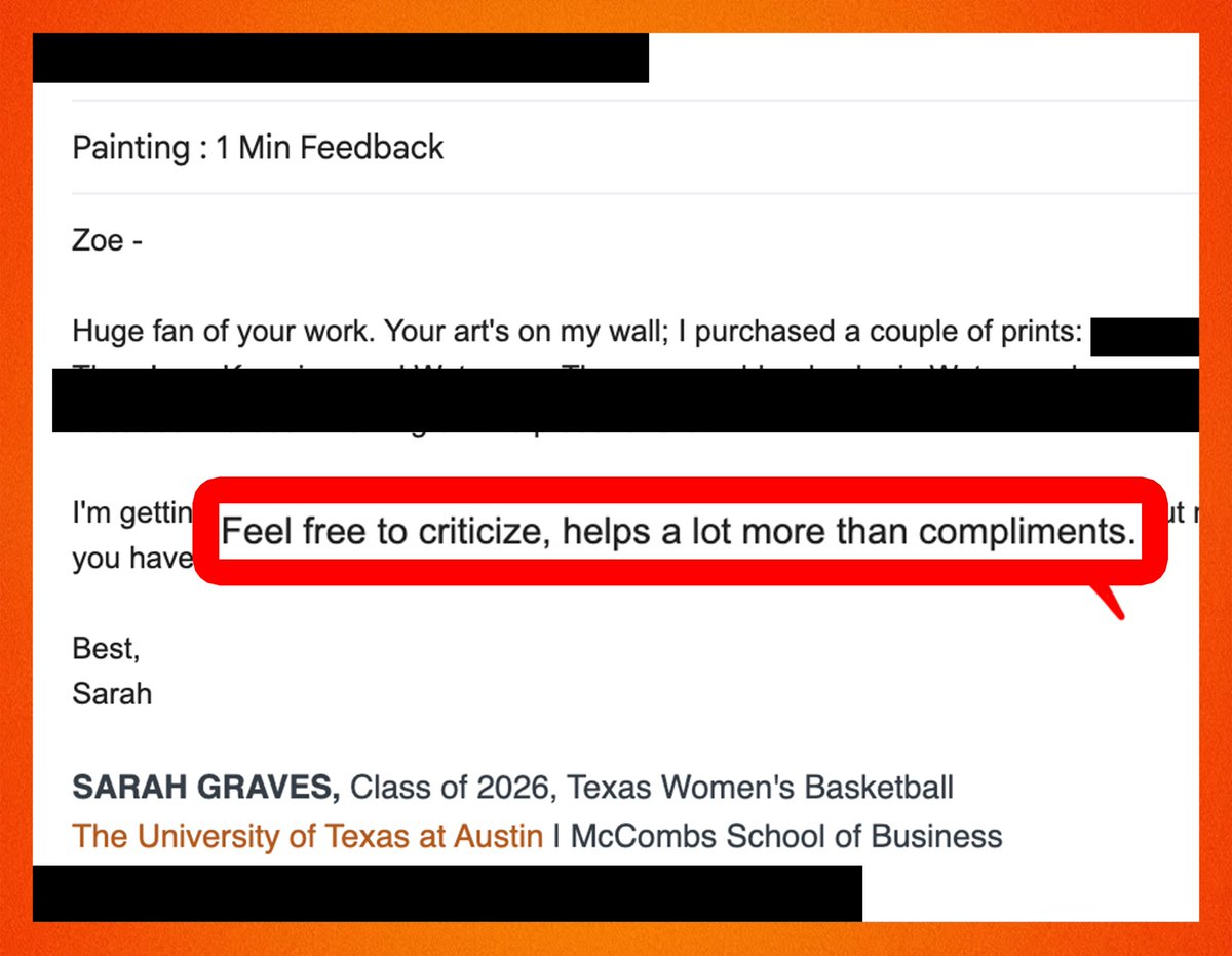 Sarah Graves tweet media