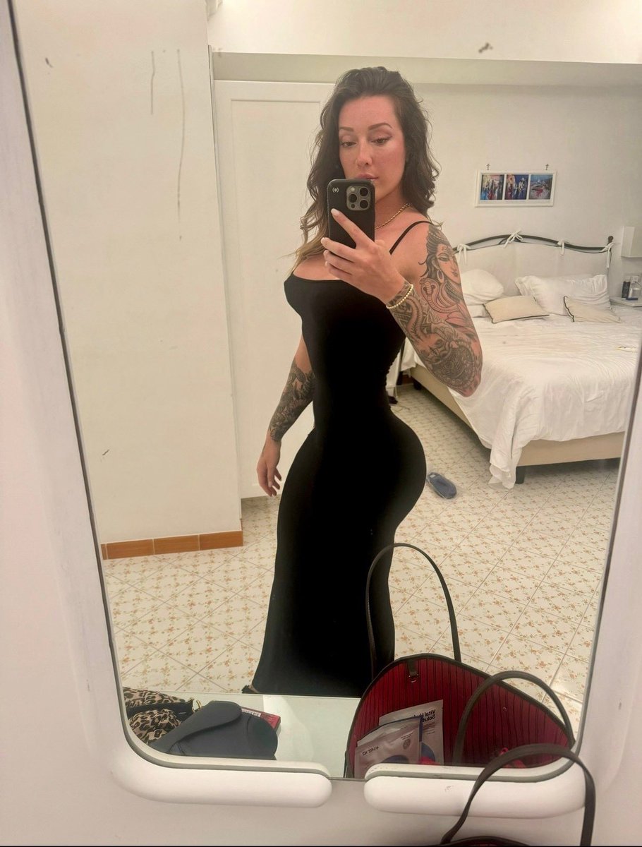 red one shoulder dress Nola Dress - Wine, AU/UK 4 main image 0
