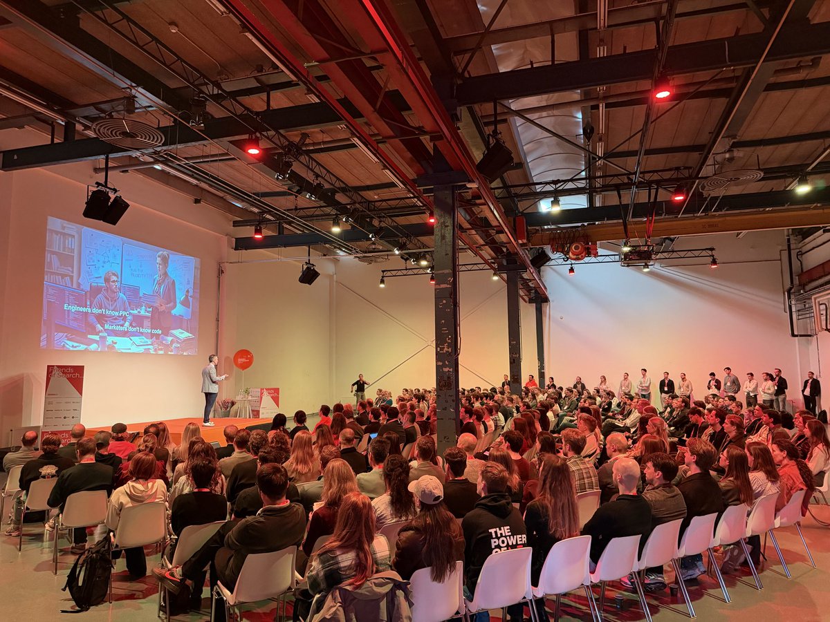 Eduard Blacquière tweet media