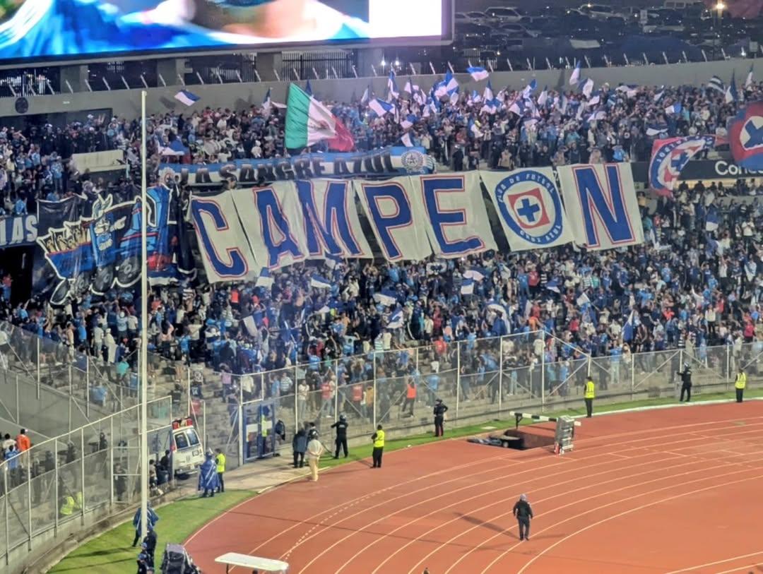 El Maquinita Faravellista 🚂🧉🛸 tweet media