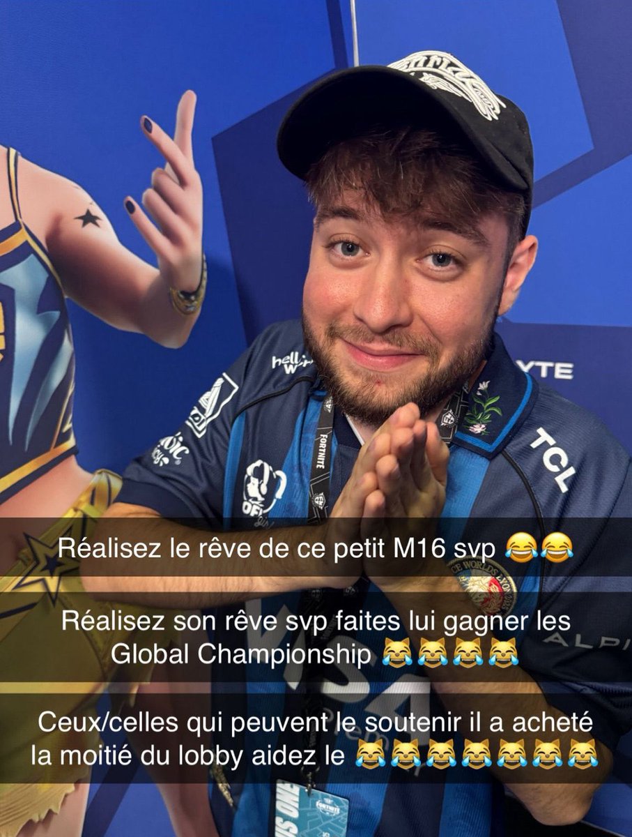 M8 Izukuu_🇾🇪🇵🇸🇫🇷 tweet media