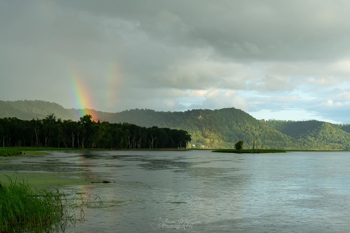 Explore La Crosse tweet media