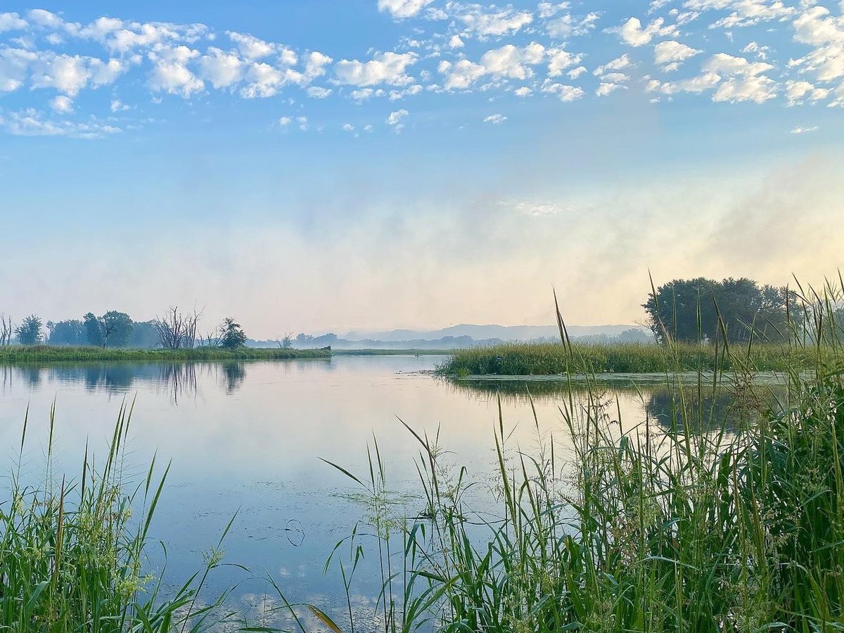 Explore La Crosse tweet media