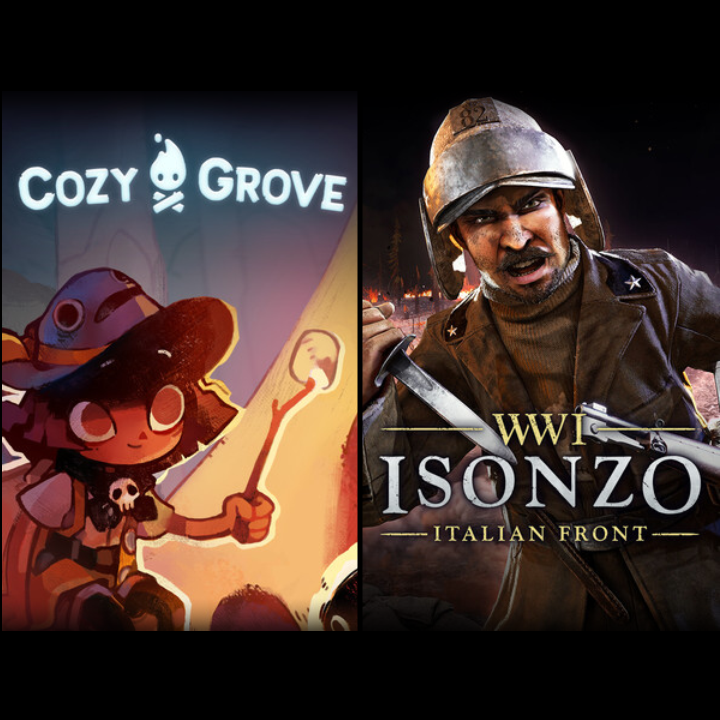 GBROSSOFT tweet media