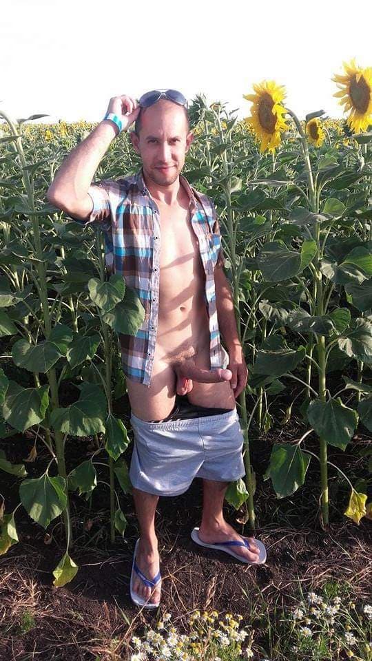 Jászkai András tweet media