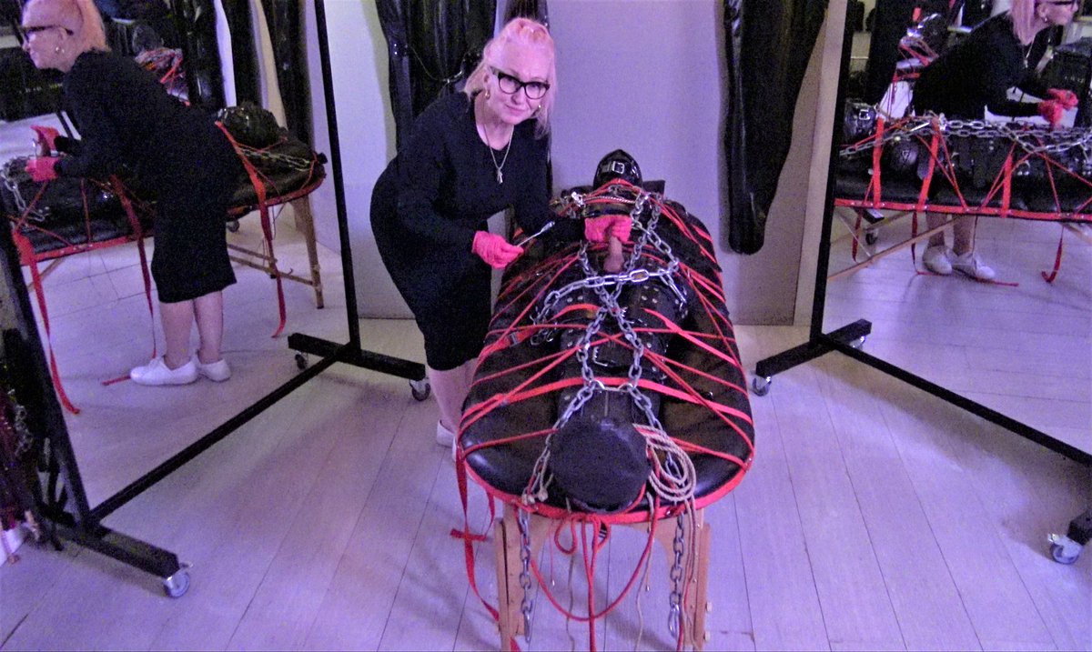 Blogs & Everything tweet media