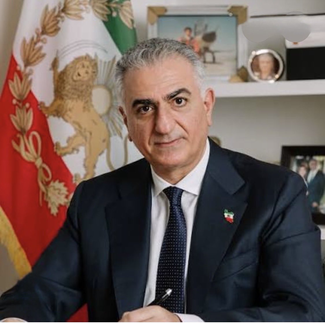 simin mehdizadeh tweet media