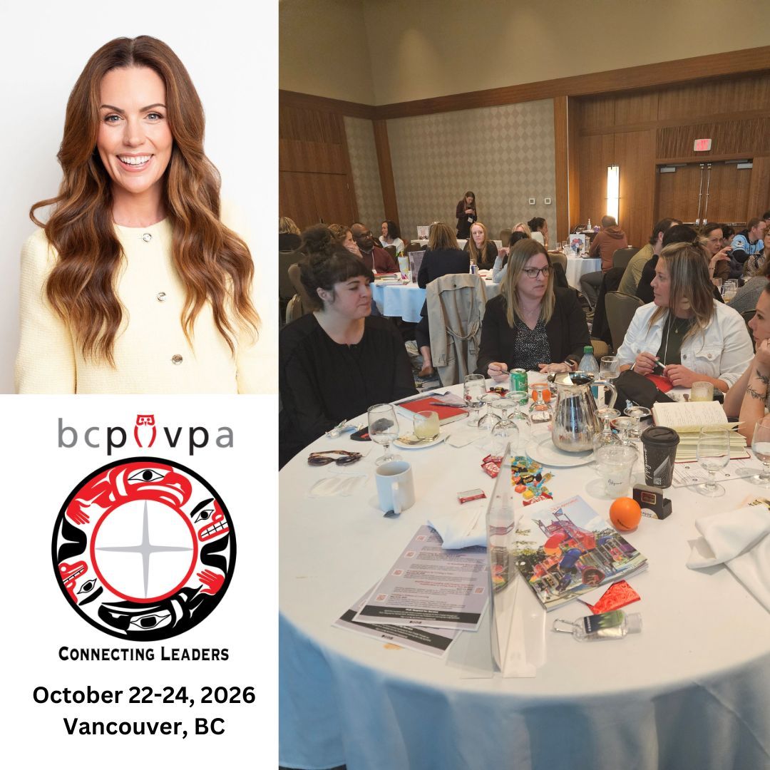 BC Principals' & Vice-Principals' Association tweet media