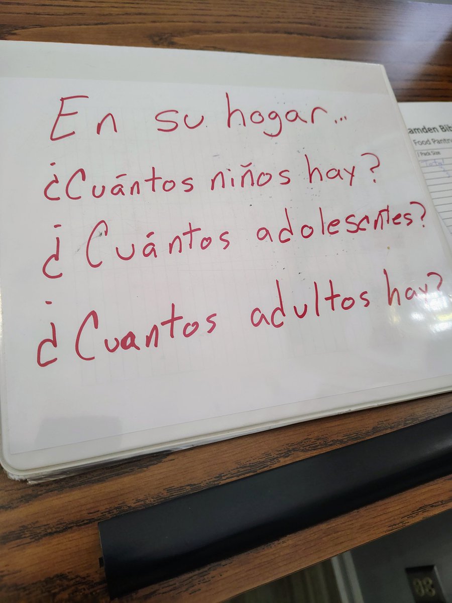 C Sullivan tweet media