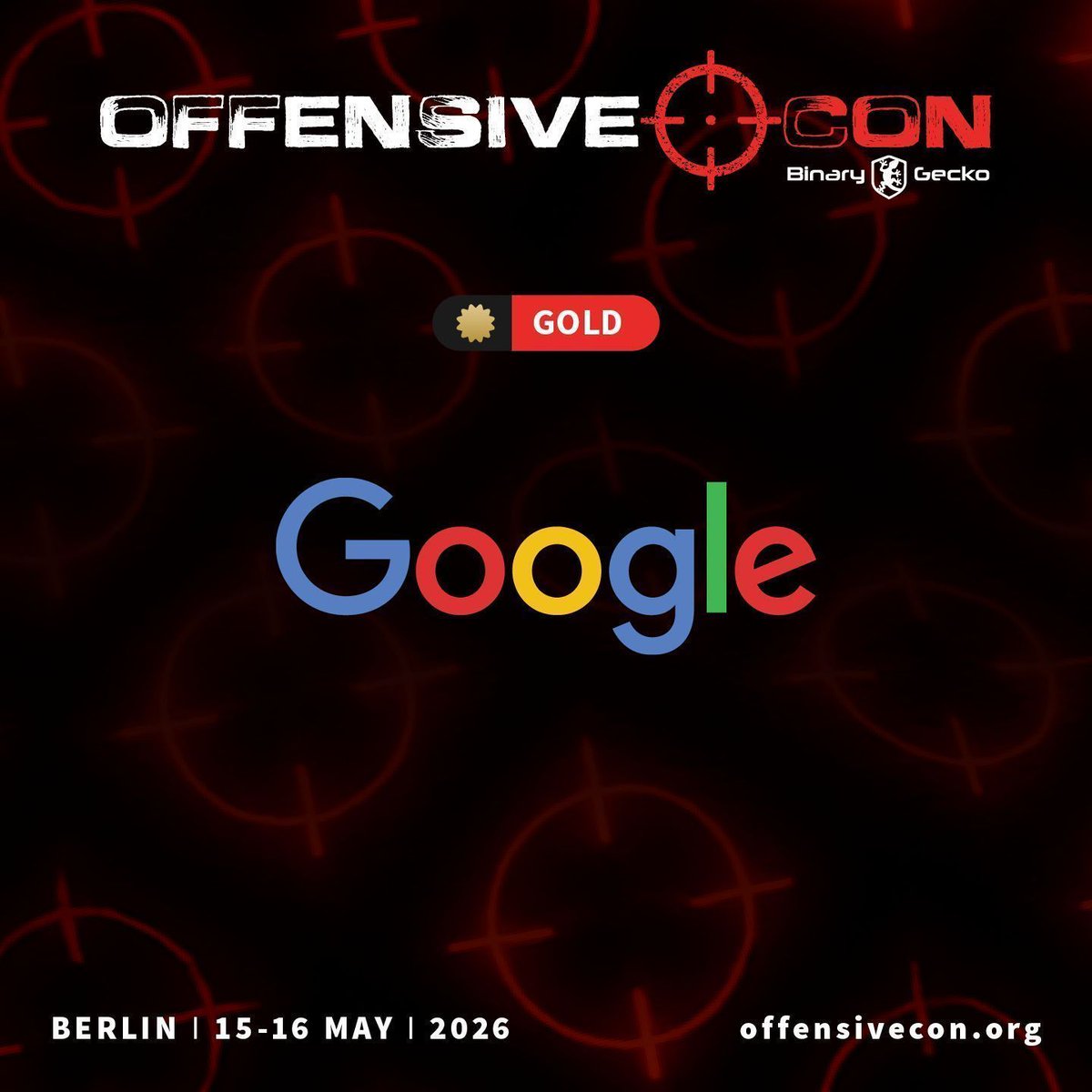 offensivecon tweet media
