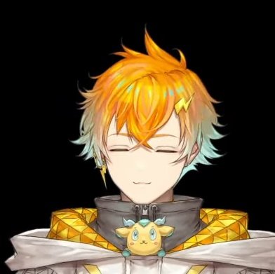 Sy0uuh's tweet photo. https://t.co/iYmRmXzxAI