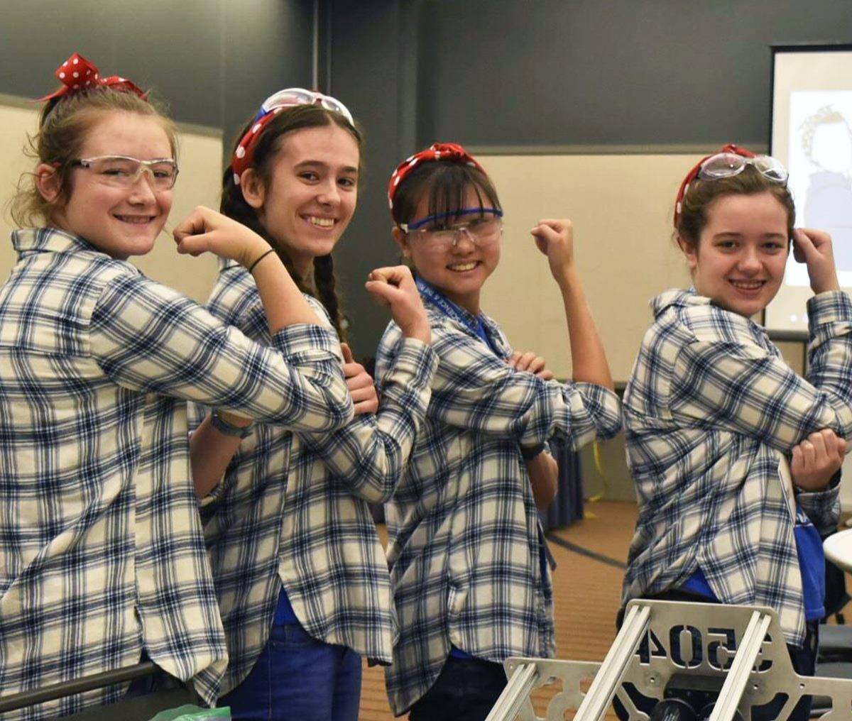 Remake Learning Days tweet media