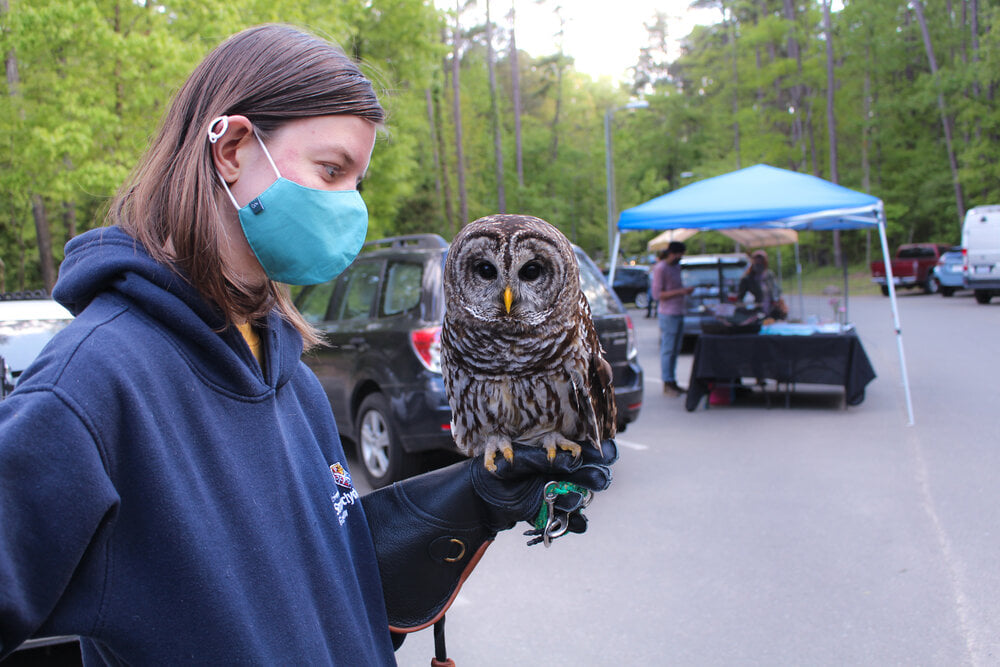 Remake Learning Days tweet media