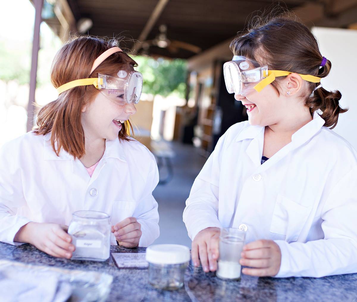 Remake Learning Days tweet media