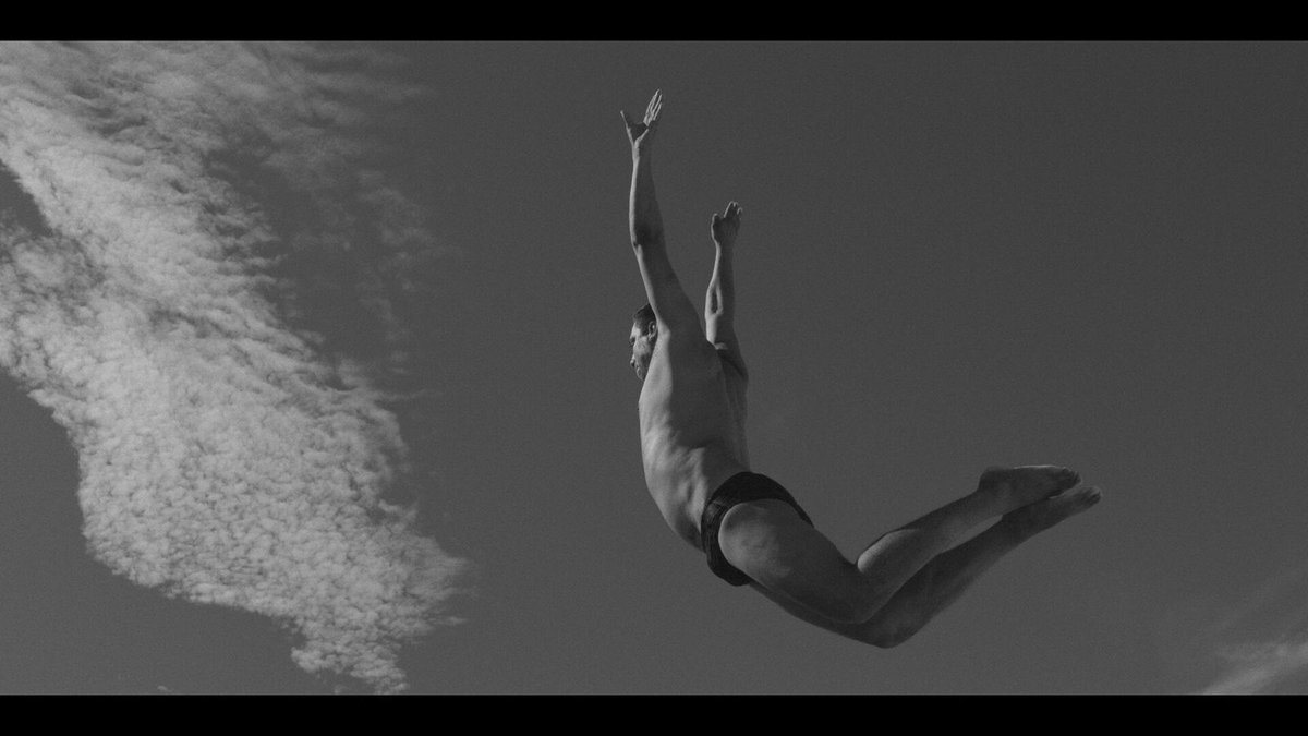 AestheticaFilmFest tweet media