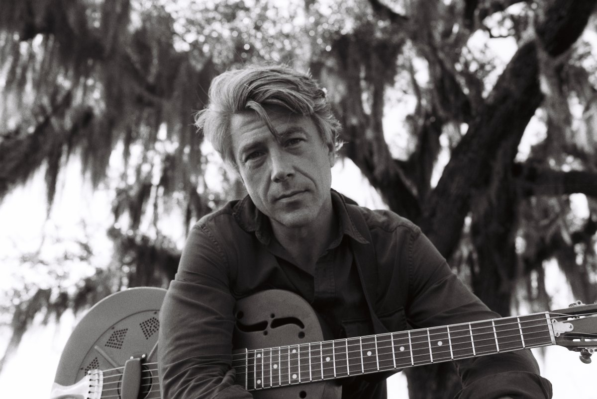 Bloodshot Records tweet media