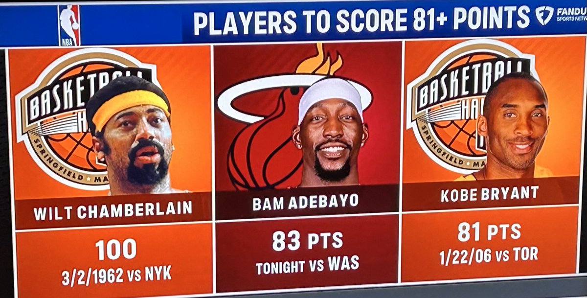 Sports Nut tweet media