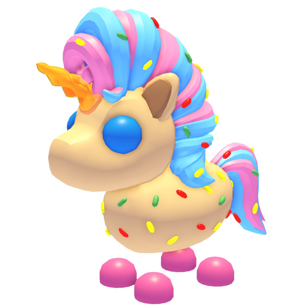 Uplift Alliance 🔎 tweet media