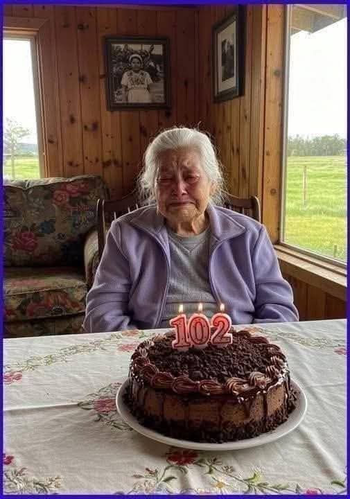 Native American tweet media