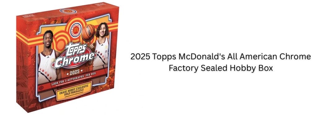 Fast Break Cards tweet media