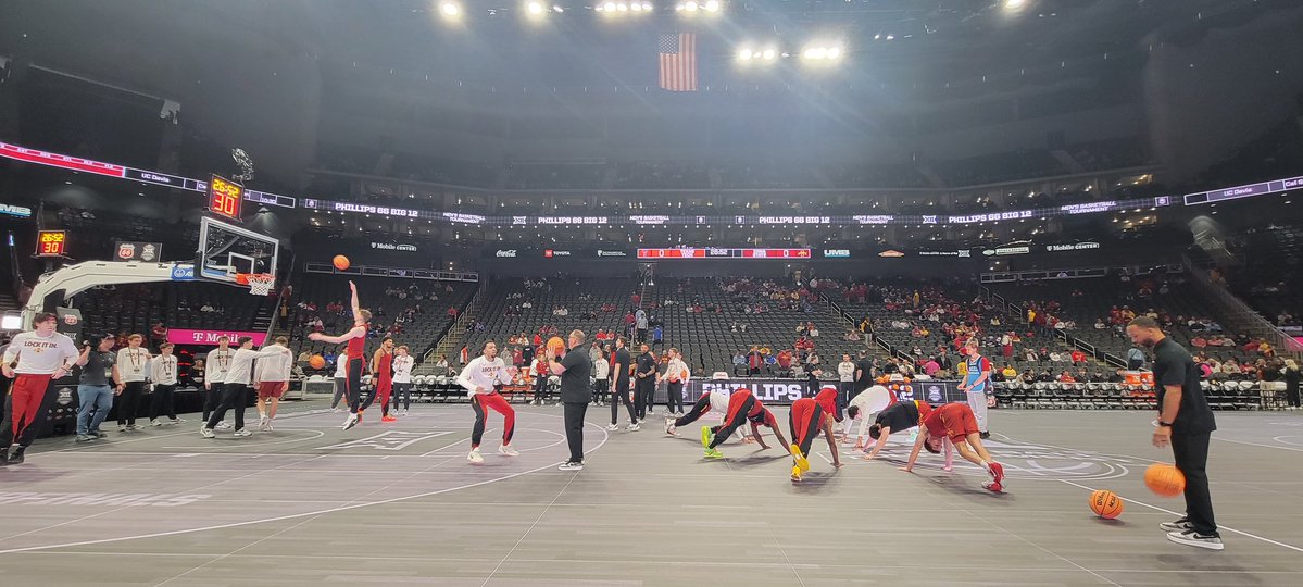 Geoff Haxton tweet media