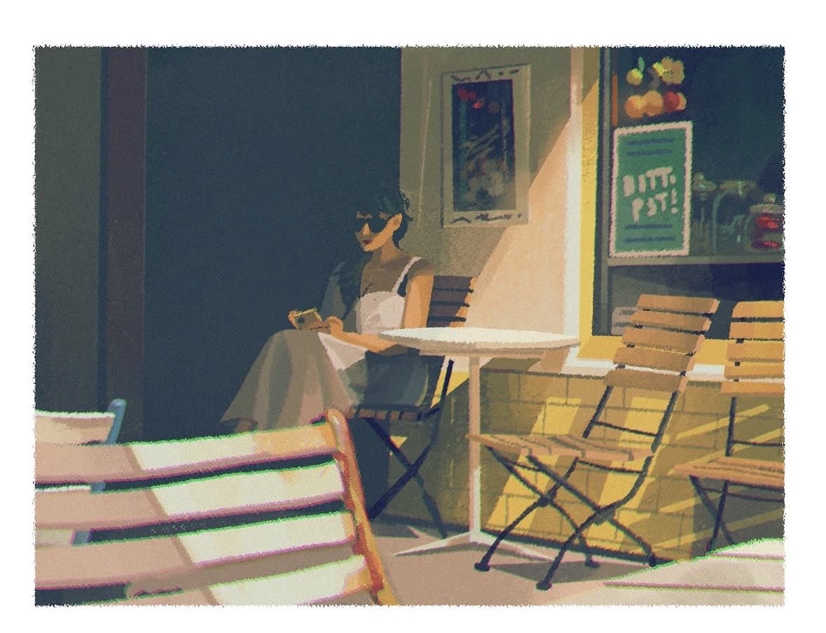 mon 🍳 tweet media