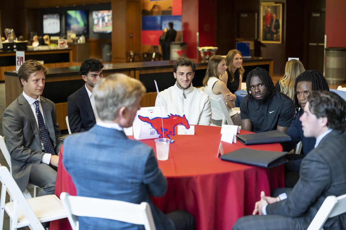 Life After Ball tweet media