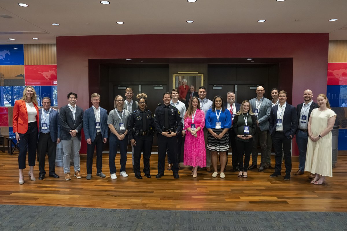 Life After Ball tweet media