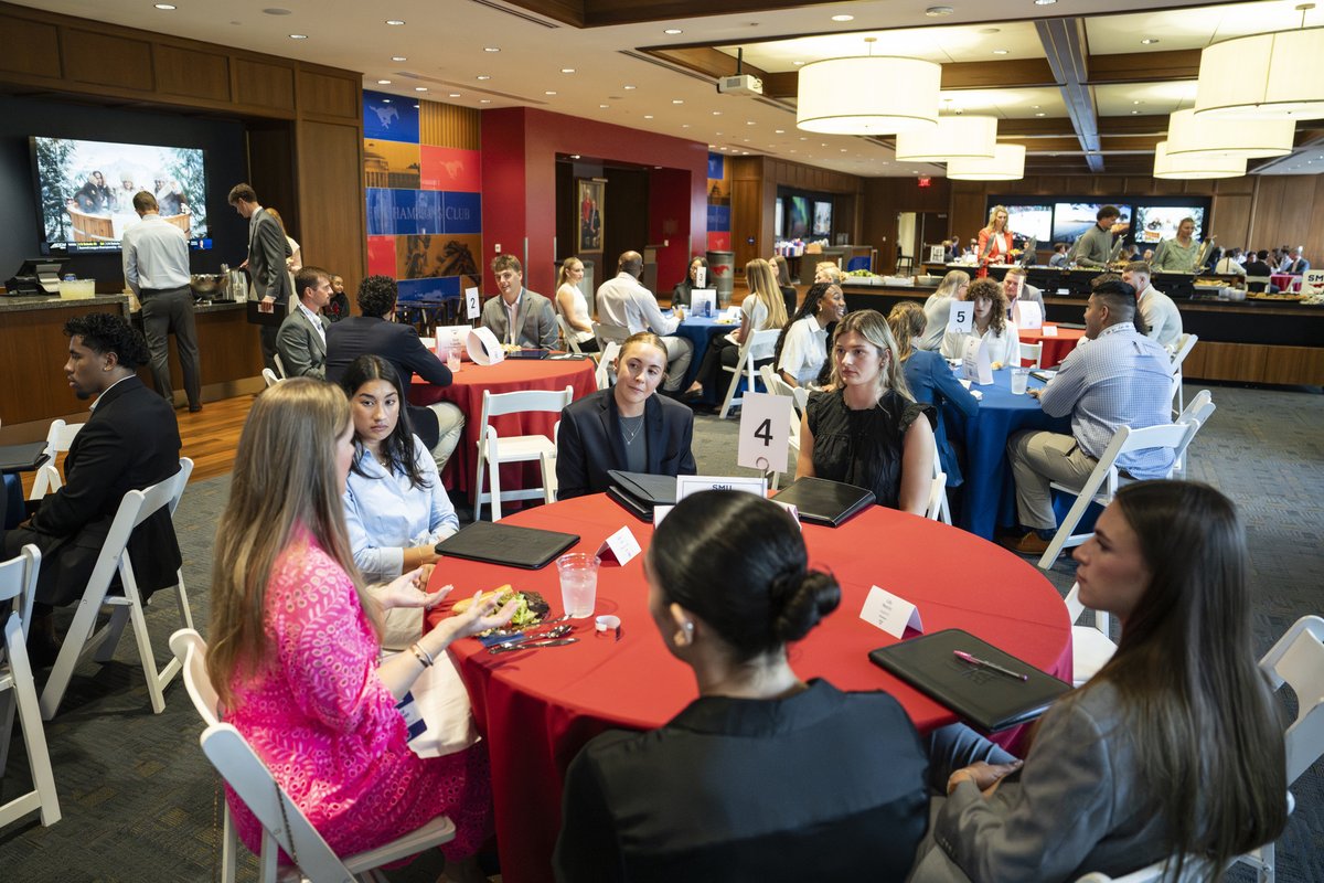 Life After Ball tweet media