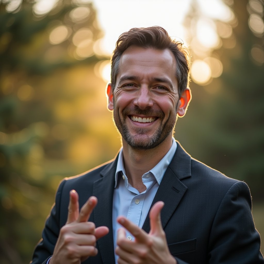 OfficialPDDBM's tweet photo. Meet a PDDBM program leader making measurable change in the Pacific Northwest — building partnerships that increased service access for rural families. Learn more about their work and leadership: https://t.co/VQuHogkBBD #PNWImpact https://t.co/ZhZBFOuhjh