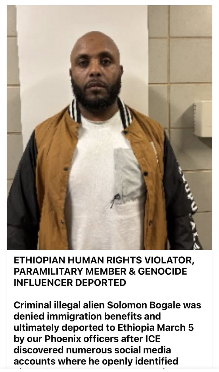 EmbiBel Amhara ዕምቢበል tweet media