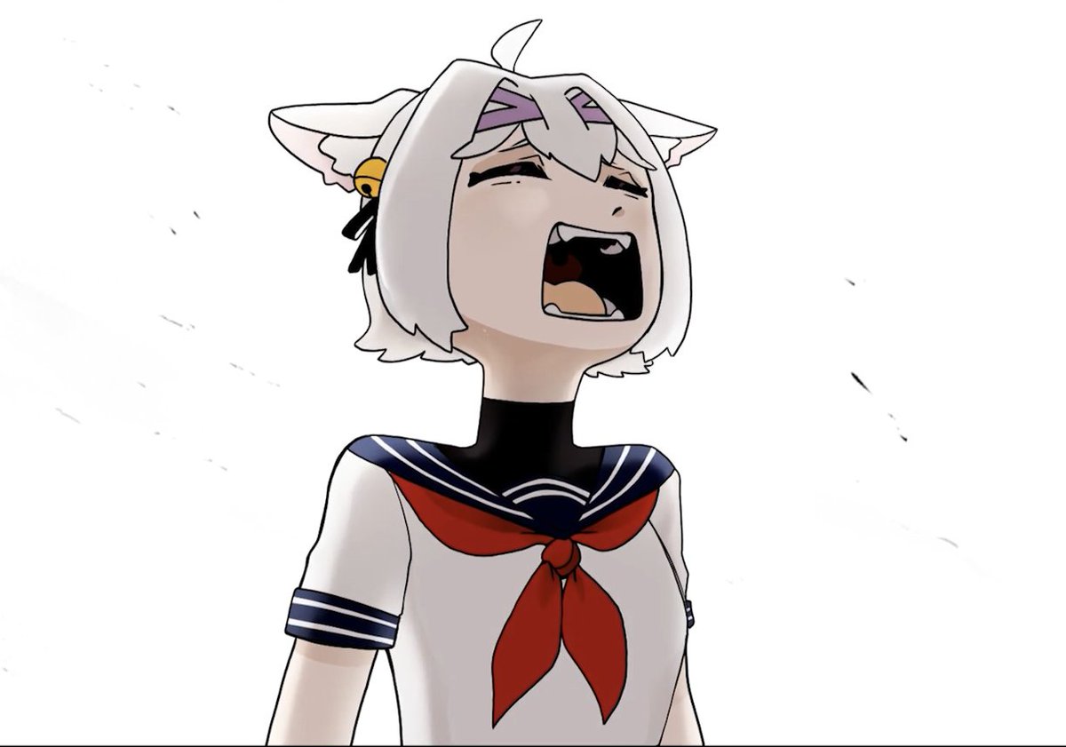 Newbie Is Pro tweet media