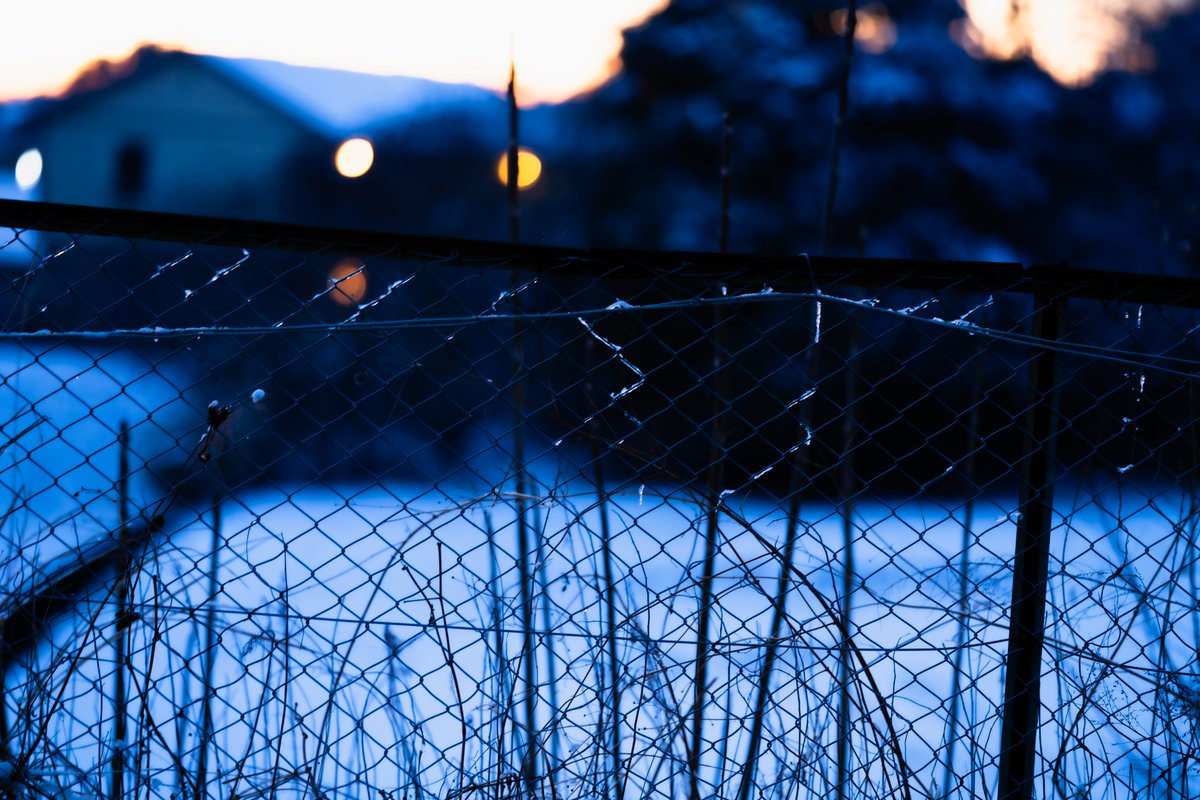 juna9030's tweet photo. #a7cr #135mm f1,8 #GM https://t.co/Tbq5YjI2kh
