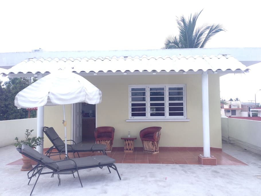 Perfect_Stayz's tweet photo. Own a vacation property and want more visibility? Perfect Stayz helps property owners showcase their homes to travelers worldwide. Get better exposure and connect with guests looking for unique vacation stays. 

Add today!
https://t.co/QhQDm3O6P3

 #PerfectStayz  #Sinaloa #mexico https://t.co/C398EJRtvV