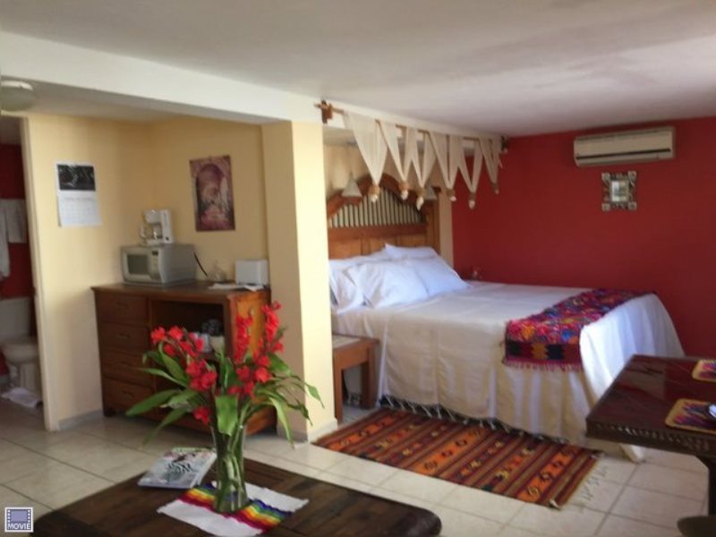 Perfect_Stayz's tweet photo. Own a vacation property and want more visibility? Perfect Stayz helps property owners showcase their homes to travelers worldwide. Get better exposure and connect with guests looking for unique vacation stays. 

Add today!
https://t.co/QhQDm3O6P3

 #PerfectStayz  #Sinaloa #mexico https://t.co/C398EJRtvV