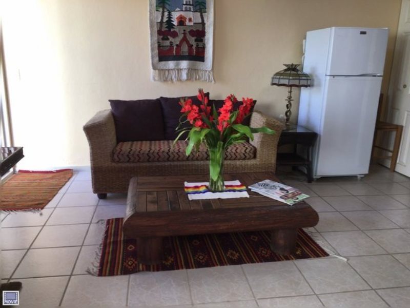 Perfect_Stayz's tweet photo. Own a vacation property and want more visibility? Perfect Stayz helps property owners showcase their homes to travelers worldwide. Get better exposure and connect with guests looking for unique vacation stays. 

Add today!
https://t.co/QhQDm3O6P3

 #PerfectStayz  #Sinaloa #mexico https://t.co/C398EJRtvV