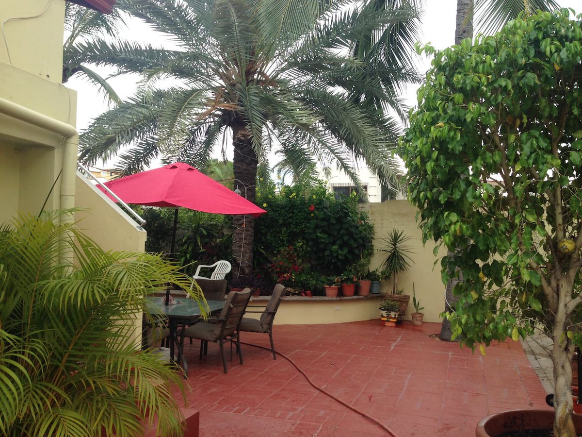 Perfect_Stayz's tweet photo. Own a vacation property and want more visibility? Perfect Stayz helps property owners showcase their homes to travelers worldwide. Get better exposure and connect with guests looking for unique vacation stays. 

Add today!
https://t.co/QhQDm3O6P3

 #PerfectStayz  #Sinaloa #mexico https://t.co/C398EJRtvV